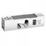 LAMA TİPİ LOAD CELL
